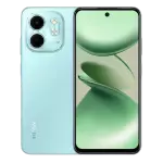 Infinix Smart 9 4G 4/128GB Mint Green