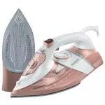 Ütü Sencor SSI 8300RS
