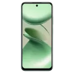 Infinix Smart 9 4G 4/128GB Mint Green