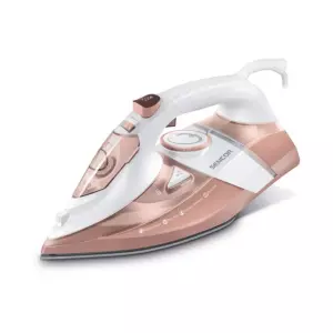 Ütü Sencor SSI 8300RS