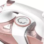 Ütü Sencor SSI 8300RS