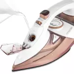Ütü Sencor SSI 8300RS