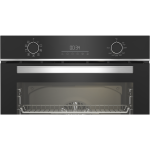 Soba Beko BBIMA13300XS