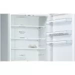Холодильник BOSCH KGN49XL30U