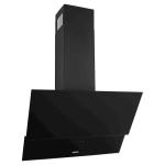 Aspirator Eleyus Element 700 60 BL Led