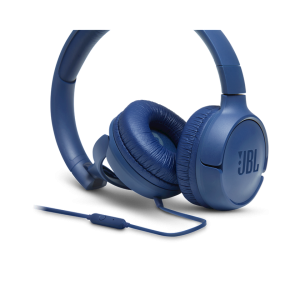 Qulaqlıq JBL Tune 500 Blue