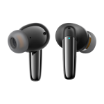 Наушники JOYROOM JR-BB1 Black