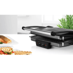 Электрогриль Bosch TCG4215