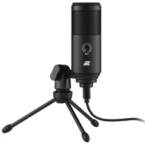 Mikrofon 2E for PC MPC010 USB-A 
