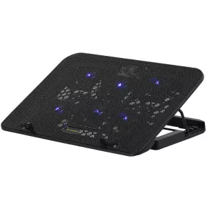 2E Gaming 2E-CPG-002 Black