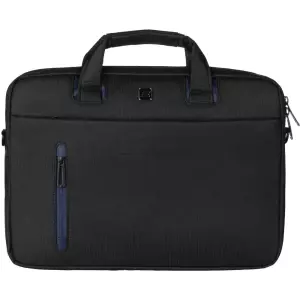 Çanta 2E Laptop Bag 13.3 2E-CBN413BK Black