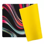 Mouse Altlığı 2E PRO Speed D05,XL (800x450x3mm),Multicolor