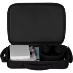 Çanta 2E Vector 16 Black