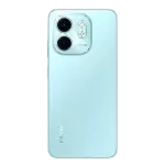 Infinix Smart 9 4G 4/128GB Mint Green