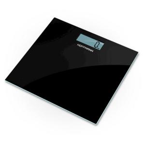 TƏRƏZİ HOFFMANN BS180B