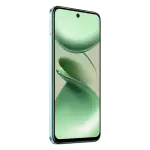 Infinix Smart 9 4G 4/128GB Mint Green