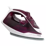 Ütü Tefal FV2844E1 Express Steam