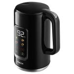 Чайник Sencor SWK 0951BK