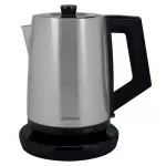 Çaydan Goldmaster GM-7376 Inox