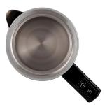 Çaydan Goldmaster GM-7376 Inox