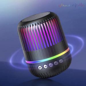 Portativ akustika Greatnice GTS-2150 5W MINI MIX C