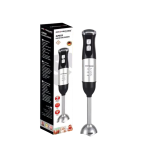 Blender Protechno GP023 (Stirring rod)