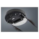 Робот пылесос Sencor SRV 9085BK