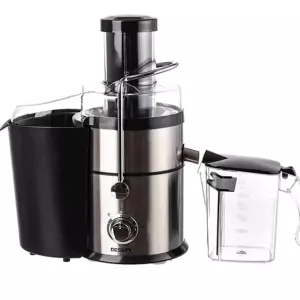Şirəçəkən Dessini DS-1100 (agitator)