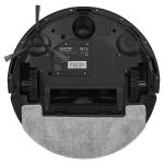 Робот пылесос Sencor SRV 9085BK