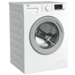Paltaryuyan Beko WTV 8612 XSW