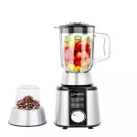 Blender Dessini DS-229 (agitator)