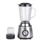 Блендер Dessini DS-313 (agitator)