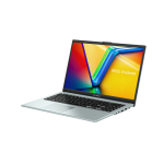 Asus Vivobook (E1504FA-BQ532) Green