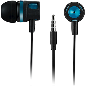 Qulaqlıq Canyon CNE-CEP3G Green
