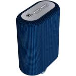 Canyon CNE-CBTSP4BL Blue
