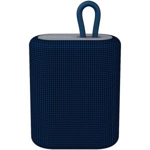 Canyon CNE-CBTSP4BL Blue