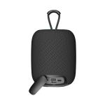 Canyon CNE-CBTSP8B Black