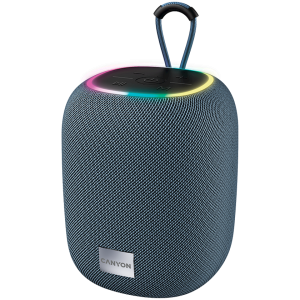 Canyon CNE-CBTSP8G Gray