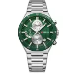 Классические часы CURREN-8481-3/S.E.S