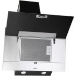 Aspirator Eleyus Lana 700 60 IS+BL Led