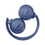 Qulaqlıq JBL T510BT Blue