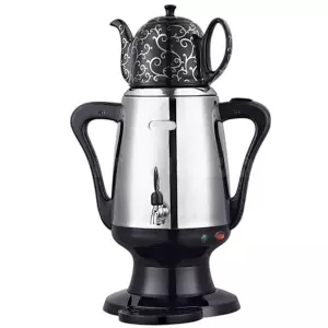 Samovar Dessini DS-2399 (Water bottle set)