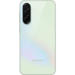 Samsung Galaxy A36 5G (A366) 8/256GB Green