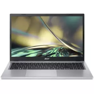 Acer Aspire 5 (A315-24P) NX.KHJER.004-N