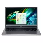 Acer Aspire 5 (A515-58P) NX.KHJER.002-N