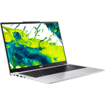 Acer Aspire Lite AL15 15,6 i7-13620H 16/512GB SSD Silver