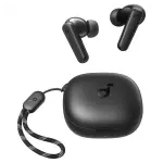 Qulaqlıq Anker soundcore R50i Black