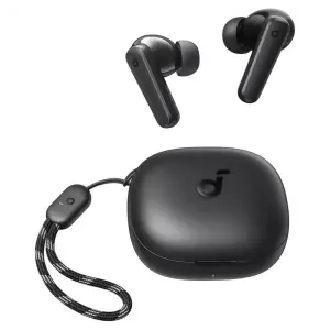 Qulaqlıq Anker soundcore R50i Black