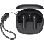Qulaqlıq Anker soundcore R50i Black