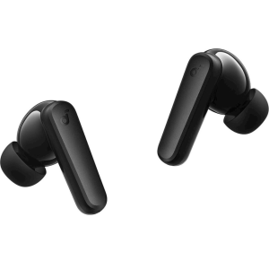 Qulaqlıq Anker soundcore R50i Black